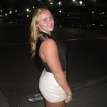 emmy - @emmykaminski_ - Instagram
