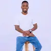 Emmy K25 - @emmykam25 - TikTok