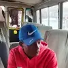 Emmy Kam Busian - @emmykambusian - TikTok