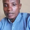 Emmy kam Gongolo - @emmy.kam.gongolo - TikTok