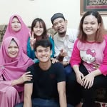 Emmy Kamalia Taufik - @emmykamalia_ - Instagram