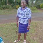 Emmy Kamari - Facebook