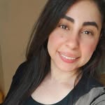 Emmy Kamel - @emmy.kamel - Instagram