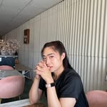 Emmy Kamolchai - @emmykamolchai - Instagram