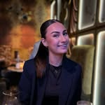 Emmy Kämpeberg - @emmy_kampeberg - Instagram