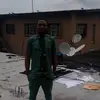 Emmy Kamso - @emmykamso - TikTok