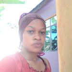 emmy kamugisha - @emmy_kamugisha - Instagram