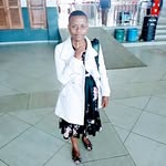Emmy Kamwela - @emmy.kamwela.35 - Instagram