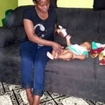 Emmy Kamwera - @emmykamwera - Instagram