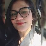 Emmy kamylla - @emmy_kamylla - Instagram