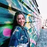 Emmyka - @emmykami - TikTok