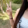 เอ็มมี่มาเเล้วว - @emmykamkon - TikTok