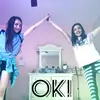 💞Kam and Emmy💞 - @kamxemmy - TikTok