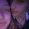 Kam_emmy - @kam_emmy - TikTok