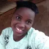 user2544978073881emmy - @emmykama - TikTok