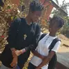 user3757862023454 - @emmykamz - TikTok