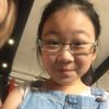 Emelin - @emmy_lin - TikTok