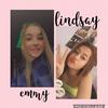 💍emmy & lindsay💍 - @emmy.lin - TikTok