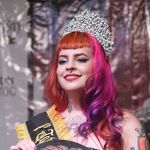 Emmy - @emmylinec - Instagram