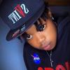 EMMY - @emmylinx3 - TikTok