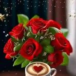 Emmy Lin - Facebook