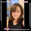 Emmy Lin - @emmy.lin2 - TikTok