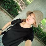 Emmy Lin - Facebook