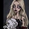 Love♡_pookie - @love_emmylin - TikTok