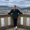 E💚B💜K - @emmymckenzie612 - TikTok