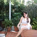 Emily Mckenzie - Facebook