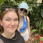 Emma McKenzie - Facebook