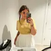 Emmy Beth Mckenzie - @emmybethmckenzie - TikTok