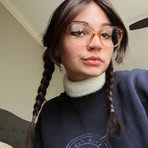 Emmy Beth Mckenzie - Facebook