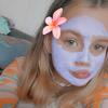 Emmy Mckenzie - @emmy_mckxoxo - TikTok