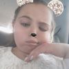Emmy McKenzie - @emliz07 - TikTok