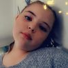 Emmy mckenzie - @emmy.emck - TikTok