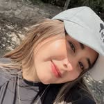 𝐸𝑚𝑦 𝑀𝑜𝑟𝑎𝑙𝑒𝑠 🕷️ - @emy_.morales - Instagram