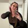 _emmy_morales - @_emmy_morales - TikTok