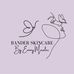 Bander Skincare Emmy Morales - Facebook