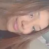 Emii - @emmymorales14 - TikTok