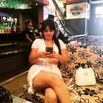 Emilia Morales - @emmy.morales.940 - Instagram