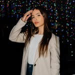 Emily Morales - @emymorales__ - Instagram