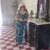 Emma Victoria Morales Avila - Facebook