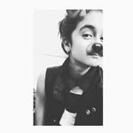 EmmilyCifuentes♡ - @emmy_morales_2002 - Instagram