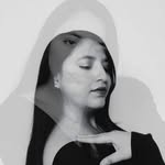 Emmy Chun Morales - @moralesemmy - Instagram