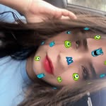 Emmy - @emmy.morales.1 - Instagram