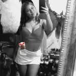Emmy🦋 - @emmymorales1653 - Instagram