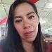 Emmy Morales - Facebook