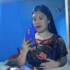 Emmy morales - @emmy..morales - TikTok