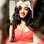 Emmy Morales - @emmymorales06 - Instagram